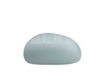 PEUGE 815230 Housing, outside mirror